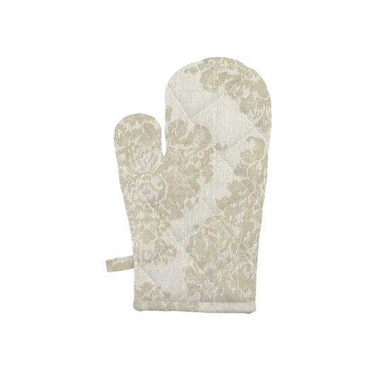 GUANTONE IN COTONE " MOZART"