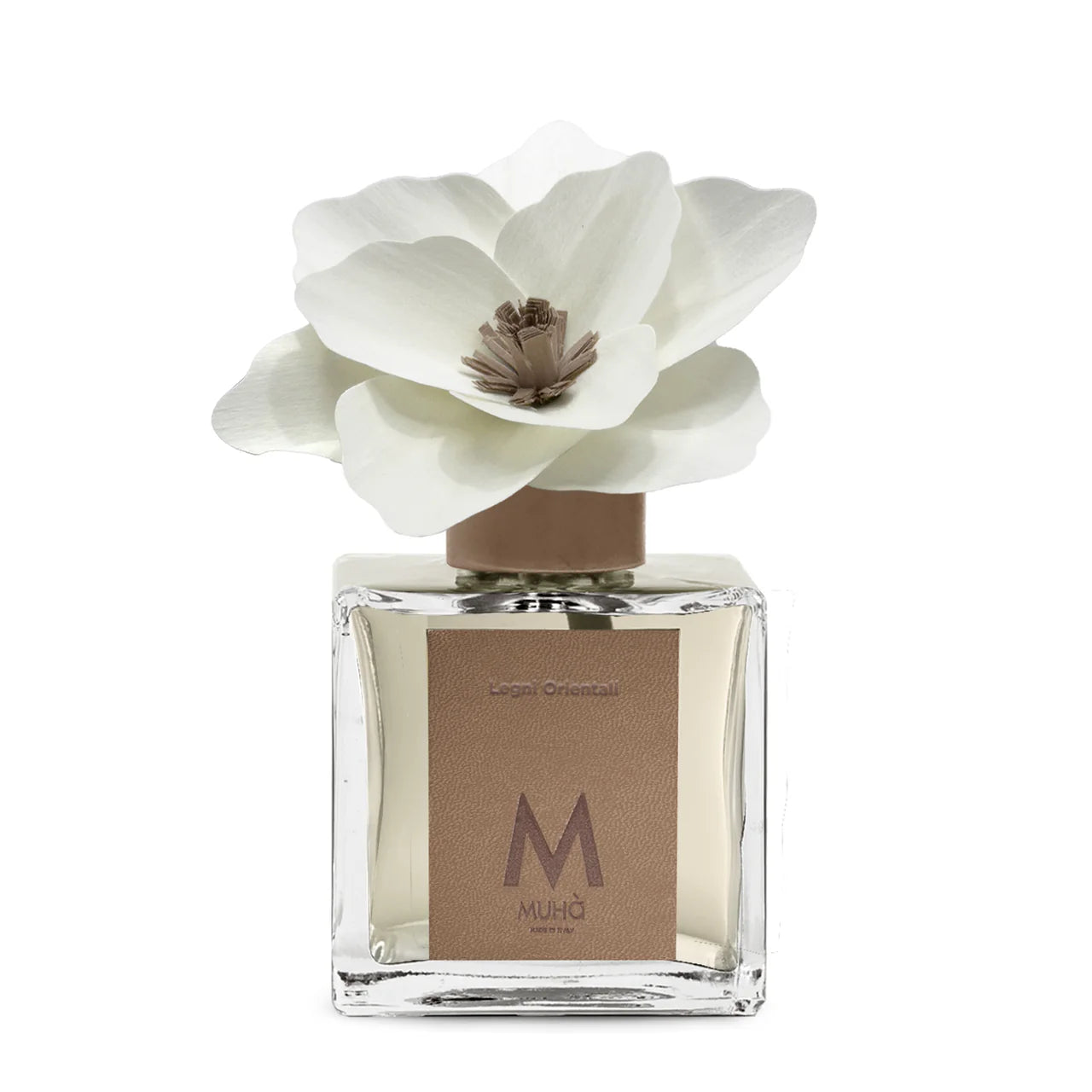 MAGNOLIA 250ML
