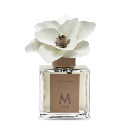 MAGNOLIA 500ML
