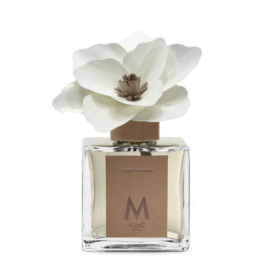 MAGNOLIA 500ML