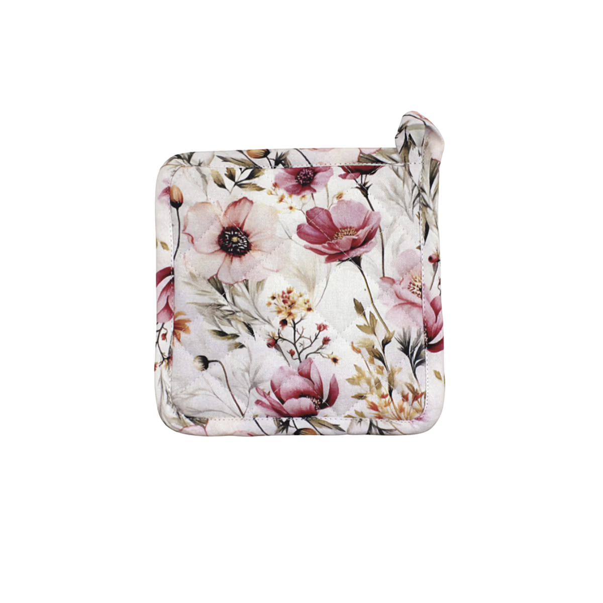 SET 2 PRESINE STAMPA DIGITALE "DEBUSSY"