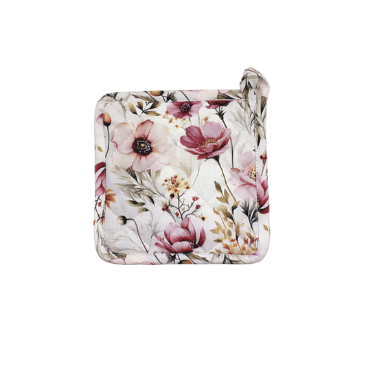 SET 2 PRESINE STAMPA DIGITALE "DEBUSSY"