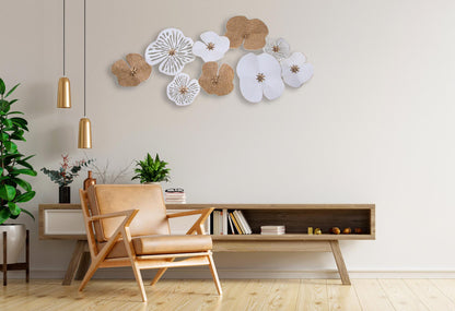 decorazione-fiori-da-appedere