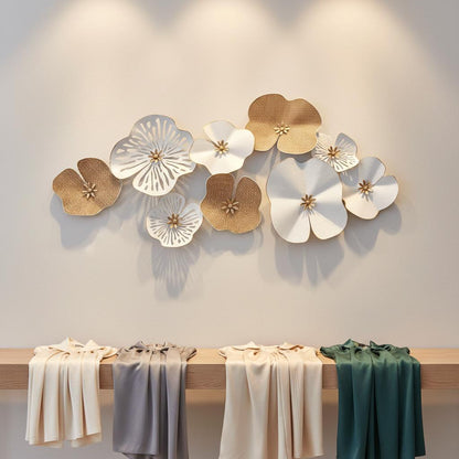 decorazione-fiori-da-appedere