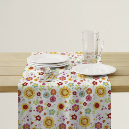 striscia ANTIMACCHIA Do-Re-Mi