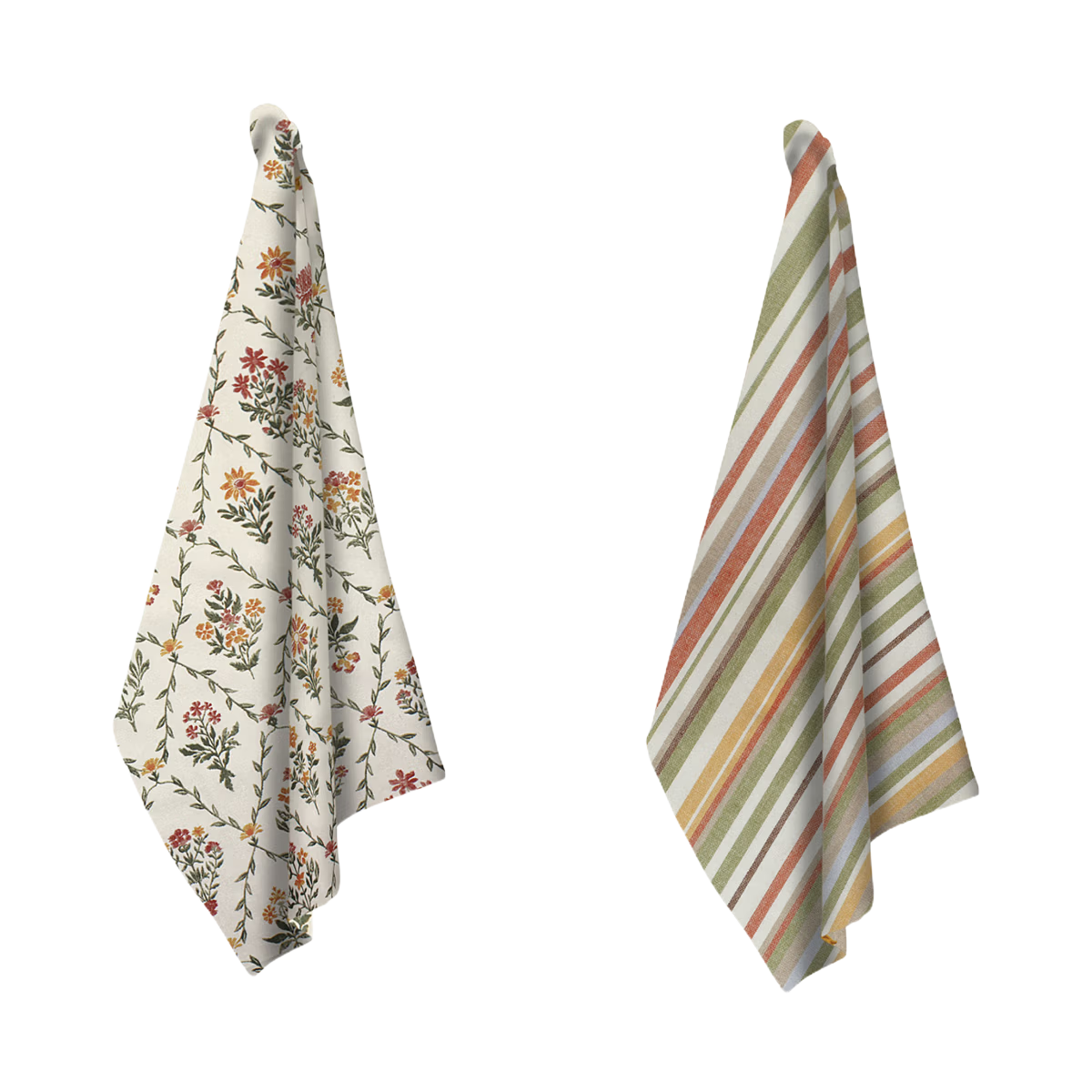 SET 2 STROFINACCI "BOSSANOVA + SAMARCANDA"