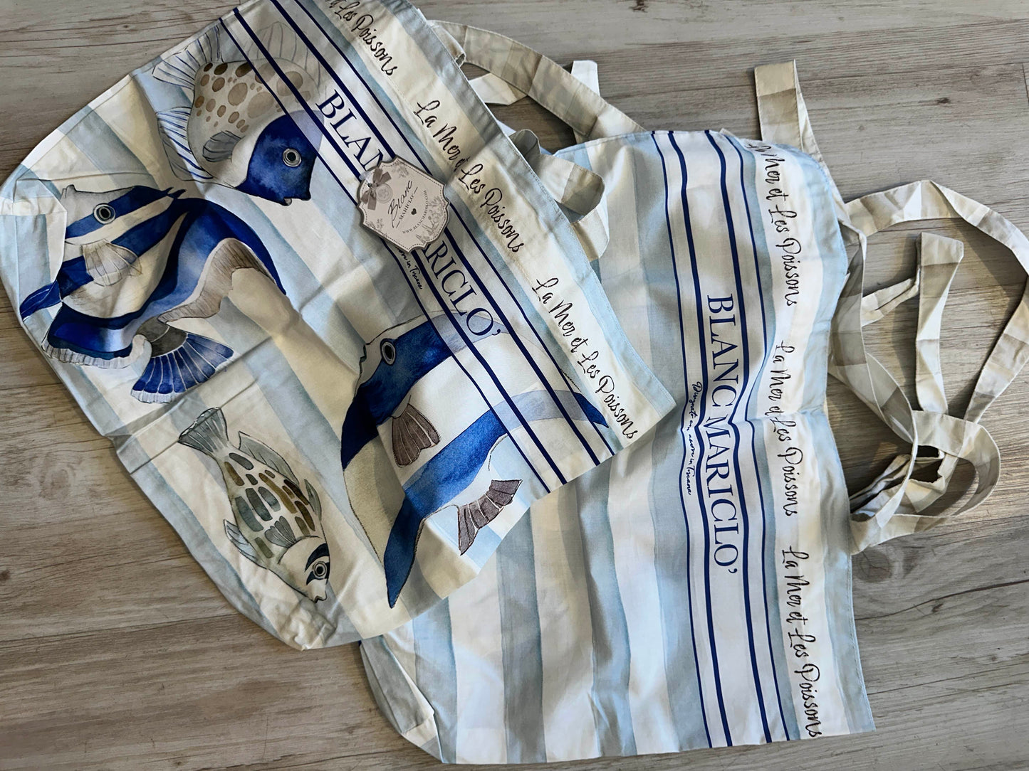 SUPER PROMO MARE