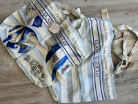 SHOPPING COTONE