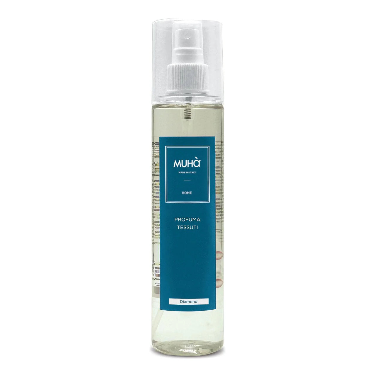 spray-profuma-tessuti-di-muha - SOFFIO DI PROVENZA