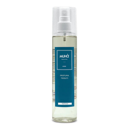 spray-profuma-tessuti-di-muha - SOFFIO DI PROVENZA