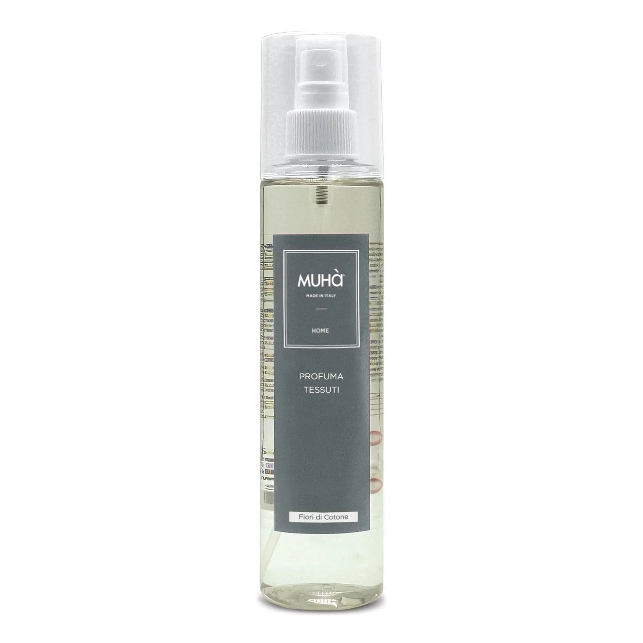 spray-profuma-tessuti-di-muha - DIAMOND