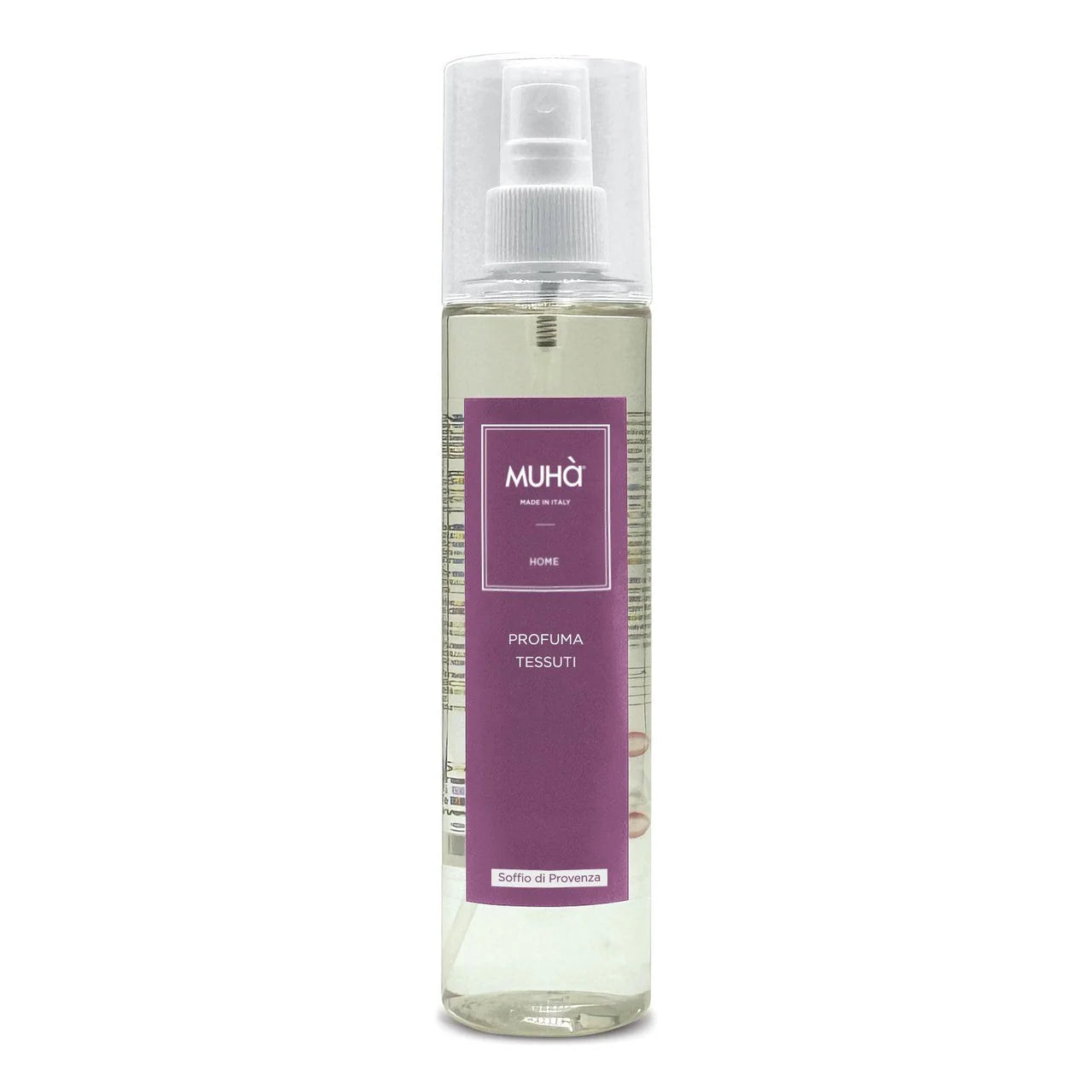 spray-profuma-tessuti-di-muha
