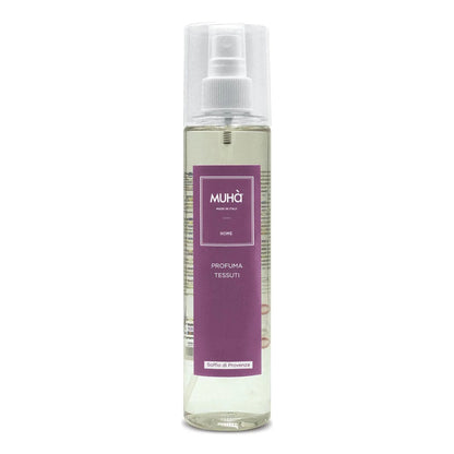 spray-profuma-tessuti-di-muha