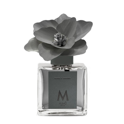 MAGNOLIA 100ML