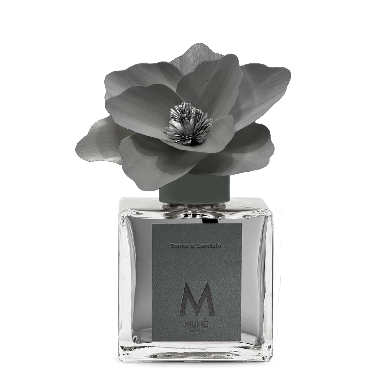 MAGNOLIA 250ML