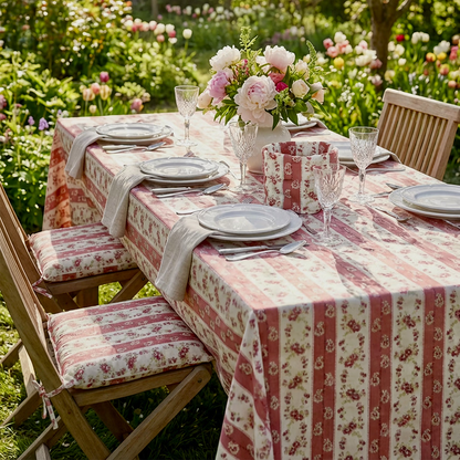 TOVAGLIA ANTIMACCHIA "PENNY LANE"