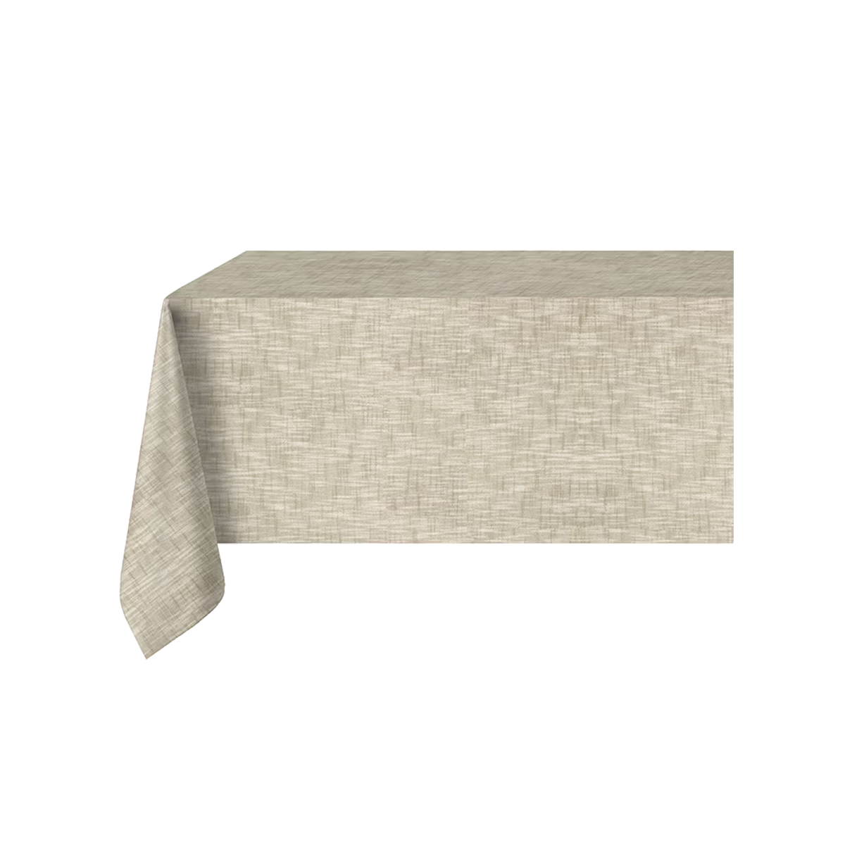 TOVAGLIA RETTANGOLARE TINTA UNITA "BEIGE