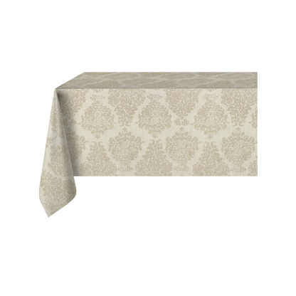 TOVAGLIA DA TAVOLA IN COTONE "MOZART"