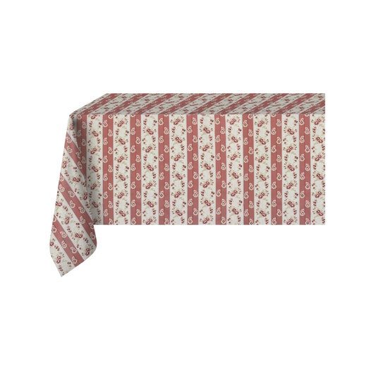 TOVAGLIA DA TAVOLA"PENNY LANE"