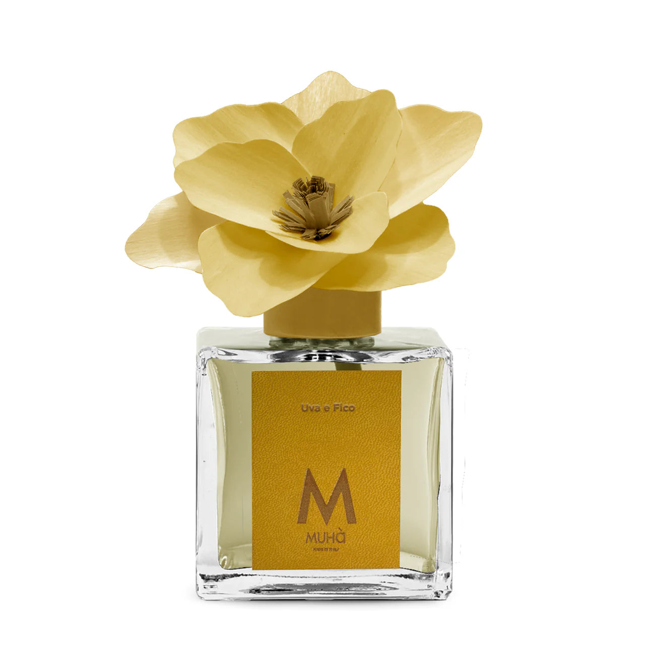 MAGNOLIA 100ML