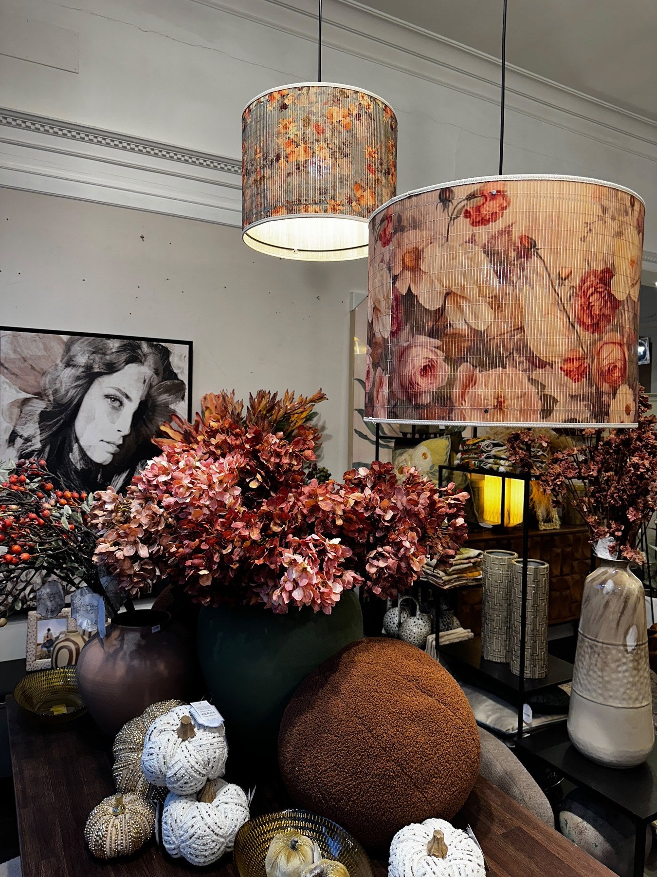 Interno di casa