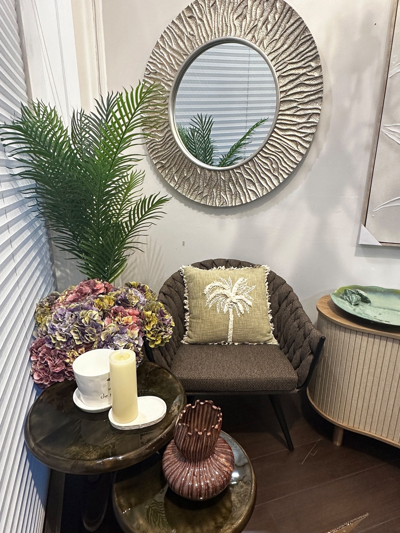 Interno di casa