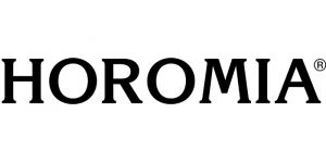 horomia